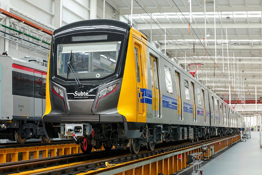 SUBTES